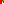 Destellos dst-2102407