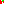 Destellos dst-2102408