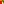 Destellos dst-2102409