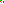 Destellos dst-210241