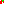 Destellos dst-2102414