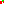 Destellos dst-2102415