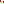 Destellos dst-210242