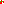 Destellos dst-2102422