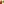 Destellos dst-2102424