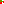 Destellos dst-2102425