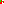 Destellos dst-2102426