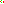 Destellos dst-210243