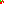 Destellos dst-2102434