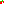 Destellos dst-2102436