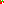 Destellos dst-2102437