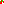 Destellos dst-2102439