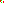 Destellos dst-210244
