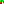 Destellos dst-2102441