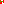 Destellos dst-2102444