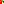 Destellos dst-2102445