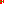 Destellos dst-2102447