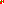 Destellos dst-2102448
