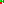 Destellos dst-2102449