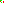 Destellos dst-210245