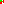 Destellos dst-2102450