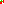 Destellos dst-2102451