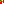 Destellos dst-2102452