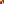 Destellos dst-2102453
