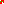 Destellos dst-2102454