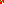Destellos dst-2102455
