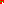Destellos dst-2102457