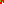 Destellos dst-2102458