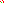 Destellos dst-210246