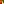 Destellos dst-2102460