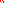 Destellos dst-210247
