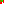 Destellos dst-2102470
