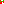 Destellos dst-2102471
