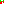 Destellos dst-2102472