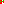 Destellos dst-2102474