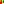 Destellos dst-2102475