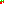 Destellos dst-2102476
