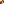 Destellos dst-2102479