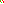 Destellos dst-210248