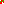 Destellos dst-2102480