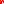 Destellos dst-2102481