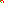 Destellos dst-210249