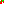 Destellos dst-2102491