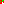 Destellos dst-2102492