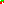 Destellos dst-2102494