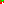 Destellos dst-2102495
